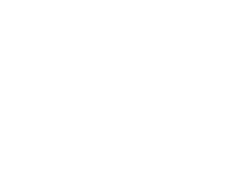 Il Forno 1