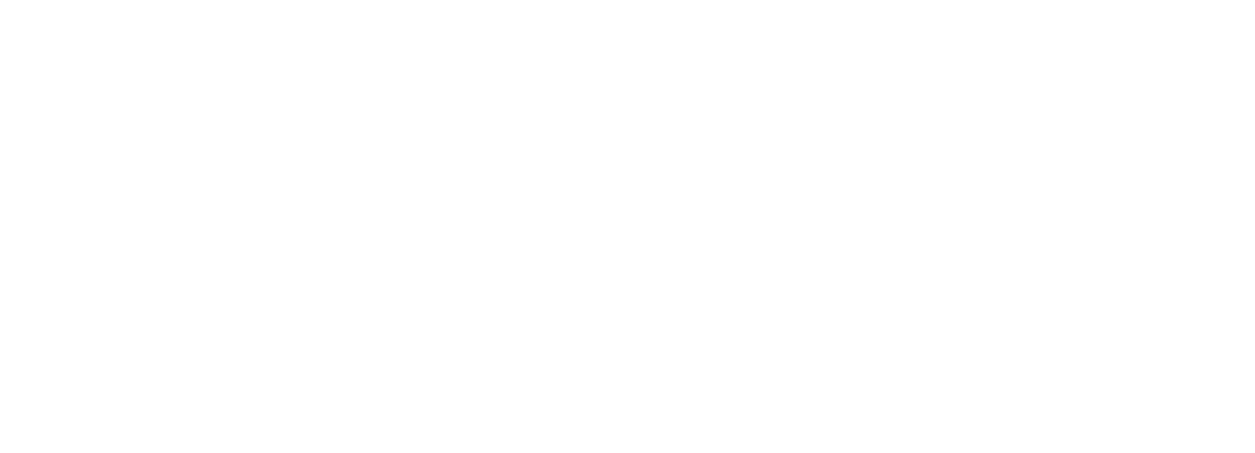 logo filters network scaled