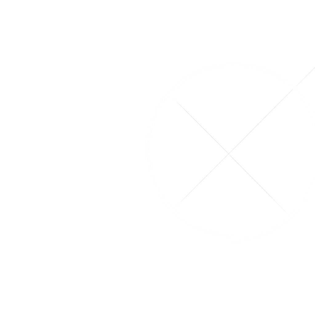 GPT Image 1 PromptMinimalist hero image with transparent bg 19 01