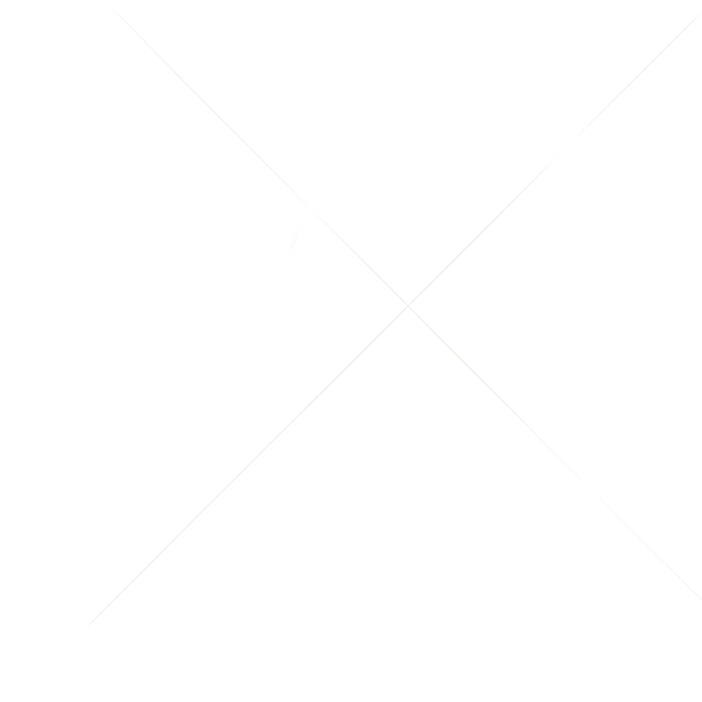 GPT Image 1 PromptMinimalist hero image with transparent bg 19 2