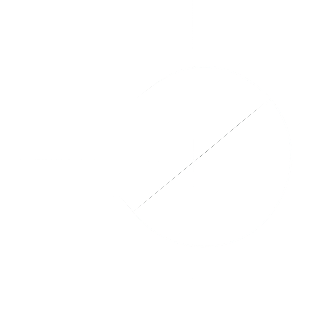 GPT Image 1 PromptMinimalist hero image with transparent bg 19 21