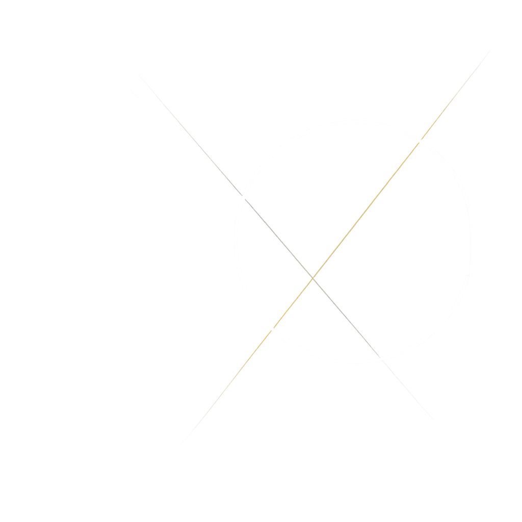 GPT Image 1 PromptMinimalist hero image with transparent bg 19 3