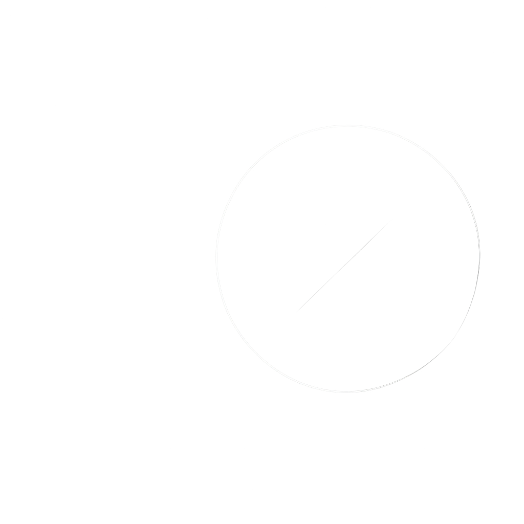 GPT Image 1 PromptMinimalist hero image with transparent bg 19 31